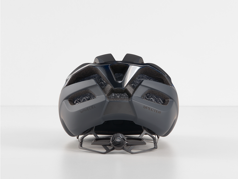 Bontrager Specter WaveCel Cycling Helmet
