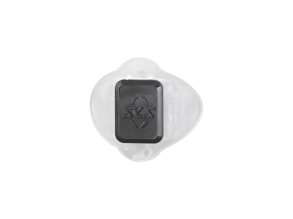 Trek-Diamant SKS Fender Stay Clip