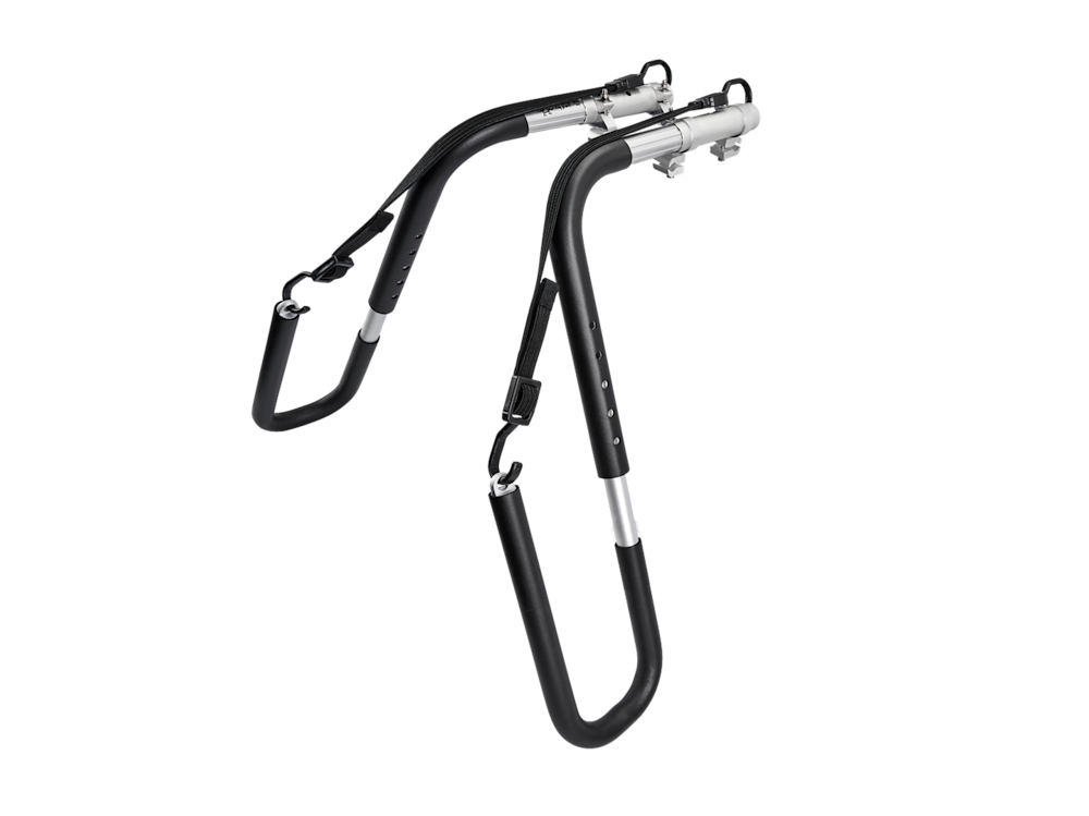 Electra x MBB Surfboard Carrier
