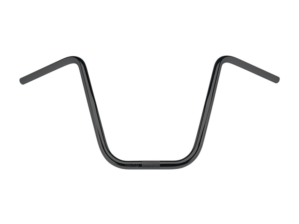 Electra Ape Hanger Cruiser Handlebar