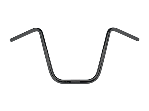 Electra Ape Hanger Cruiser Handlebar