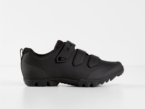 Bontrager Quantum Mountain Bike Shoe