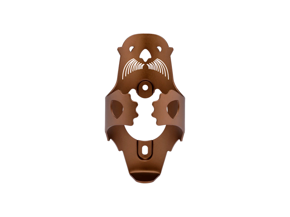 Portland Design Works Otter Water Bottle Cage