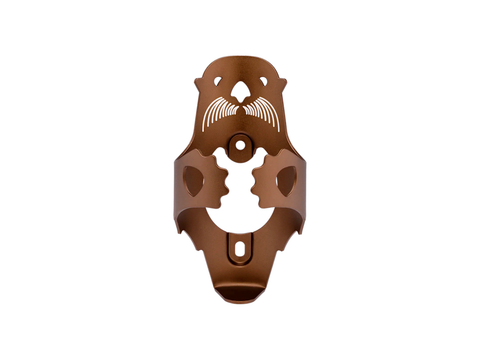 Portland Design Works Otter Water Bottle Cage