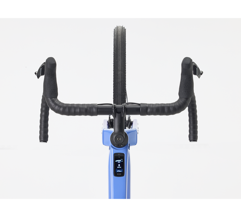 Checkpoint+ carbon-Checkpoint+ SL 6 AXS