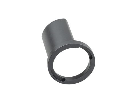 Bontrager 2022 RSL MTB Barstem Combo Knock Block Shim