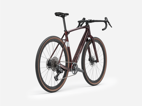 Checkpoint Carbon-Checkpoint SL 6 AXS Gen 3