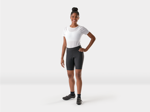 Trek Solstice Women's Cycling Shorts