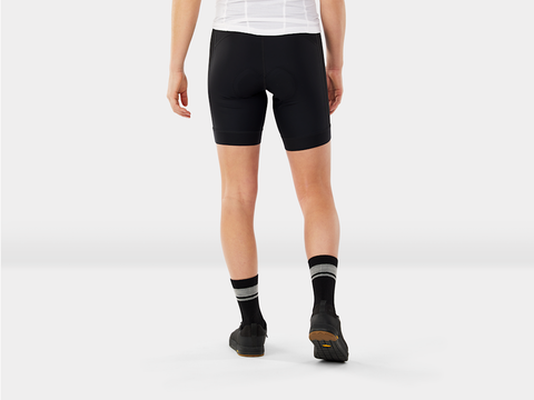 Trek Troslo Women's Liner Shorts