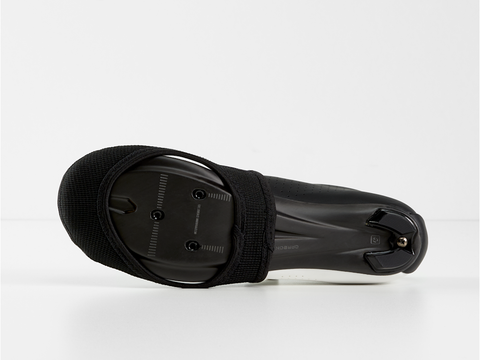 Bontrager Windshell Cycling Toe Cover
