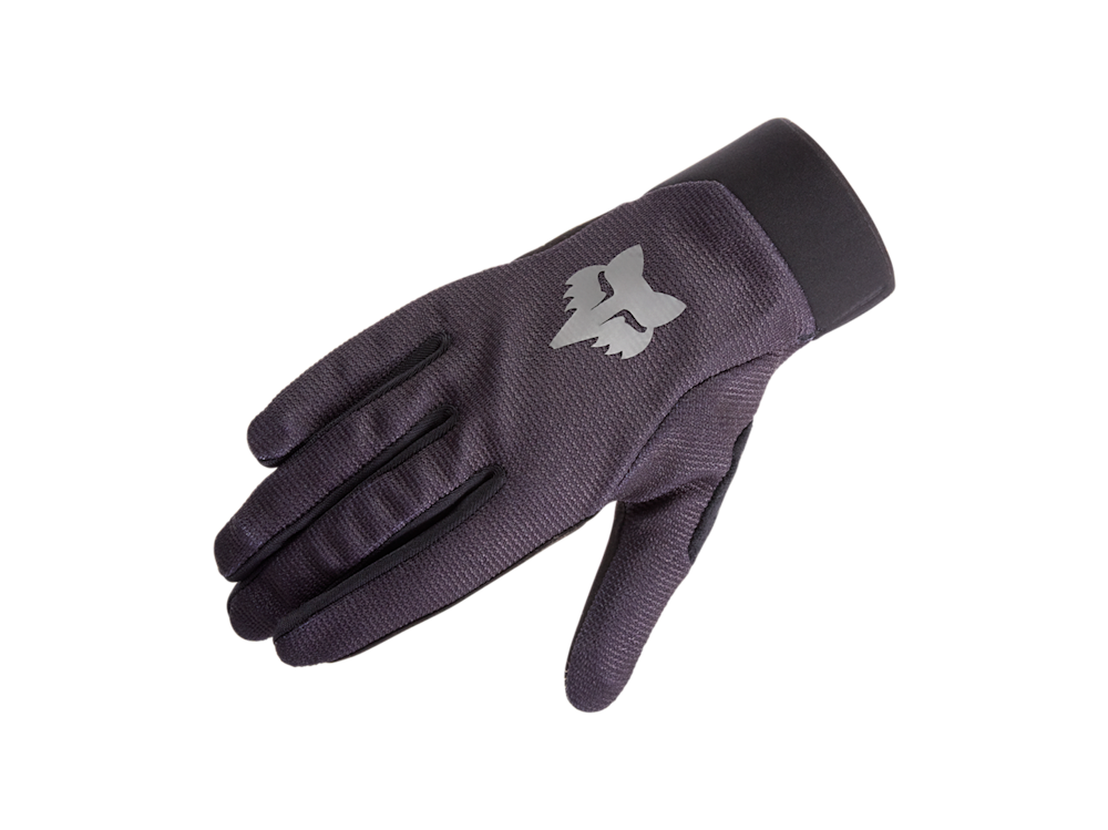 Fox Racing Ranger Youth Mountain Bike Glove