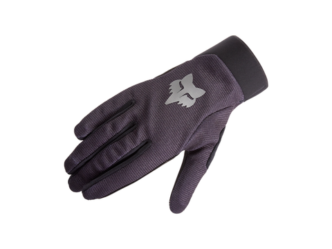 Fox Racing Ranger Youth Mountain Bike Glove