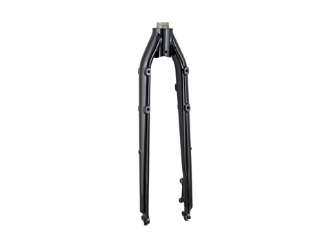 Trek-Diamant 2019-2020 UM2+ / District+ 2 700c Rigid Fork