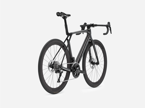Madone Carbon-Madone SL 6 Gen 8