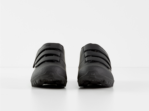 Bontrager Quantum Mountain Bike Shoe