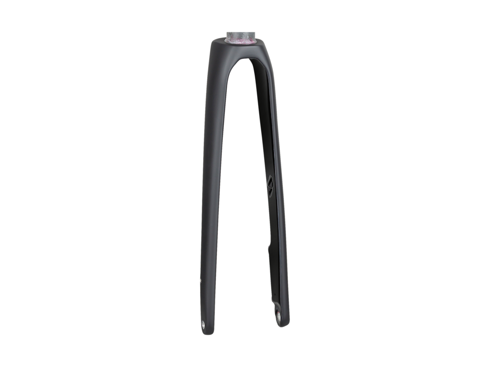 Trek 2020 Domane SL 7 Women's 700c Rigid Fork