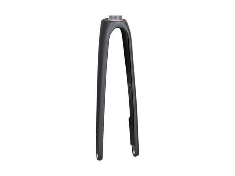 Trek 2020 Domane SL 7 Women's 700c Rigid Fork