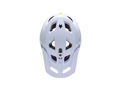 Fox Racing Speedframe RS Bike Helmet