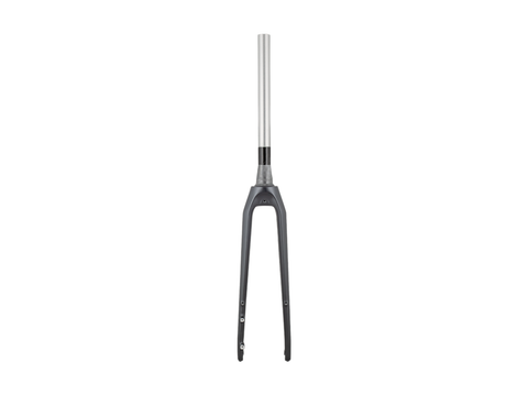 Trek FX+ 7 700c Rigid Fork