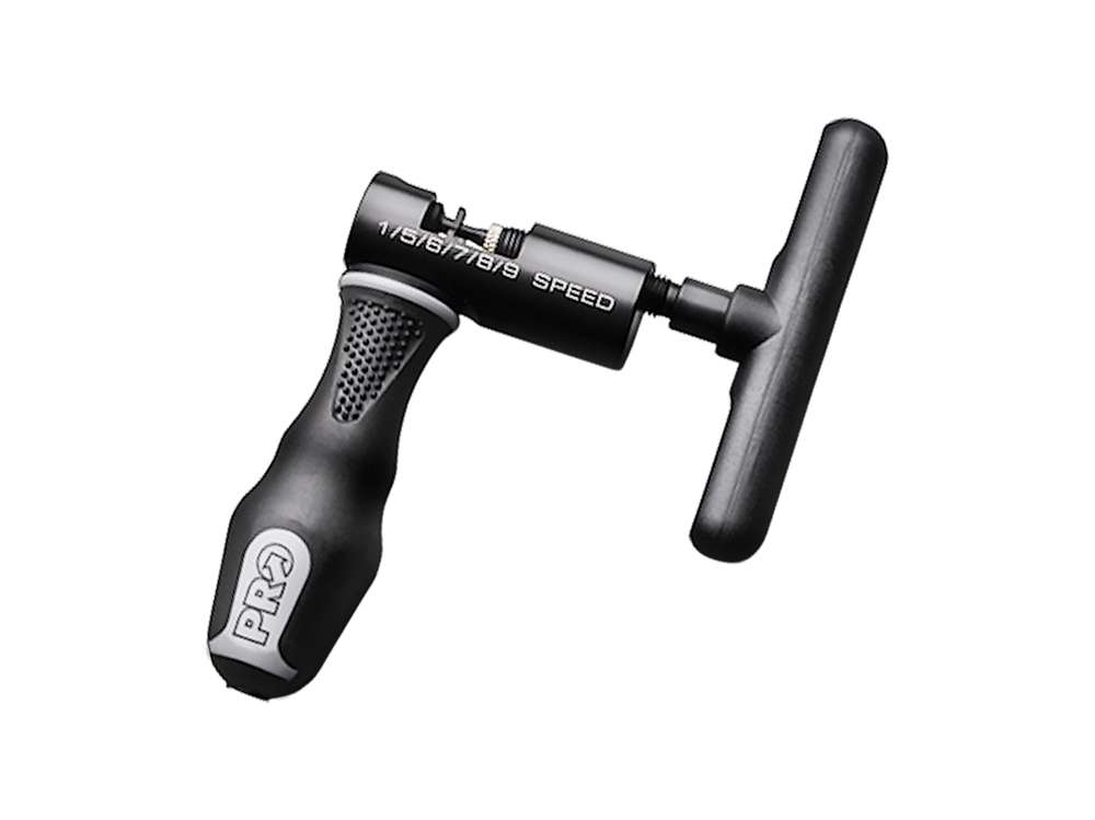 PRO BIKE TOOL Chain Tool 1-9 Speed