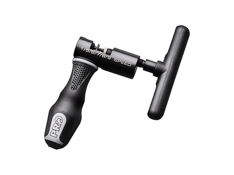 PRO BIKE TOOL Chain Tool 1-9 Speed