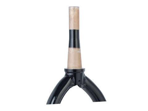 Trek Kids' Farley 24? Rigid Fork