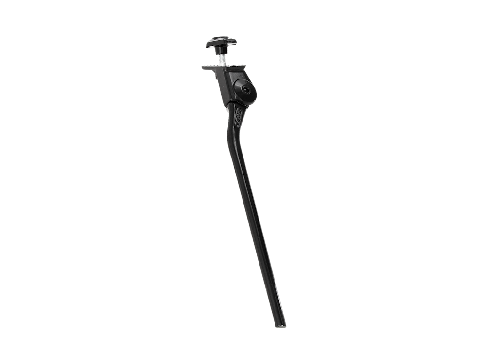 Greenfield RetroKit 305mm Kickstand