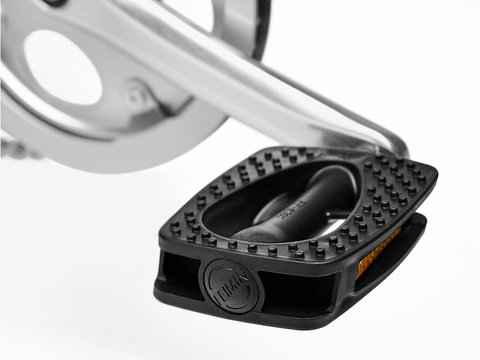 Townie 7D-Townie 7D EQ Step-Over