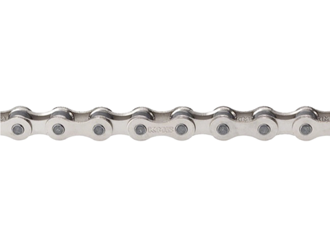 KMC S1 Single Speed Bicycle Chain