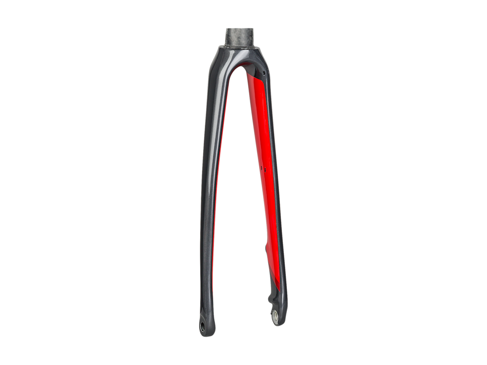 Trek émonda SL 700c Disc Rigid Fork