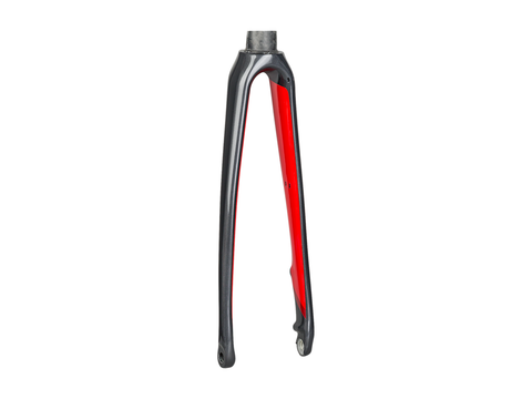 Trek émonda SL 700c Disc Rigid Fork