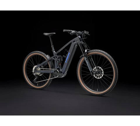 Rail+-Rail+ 9.8 GX AXS T-Type Gen 5