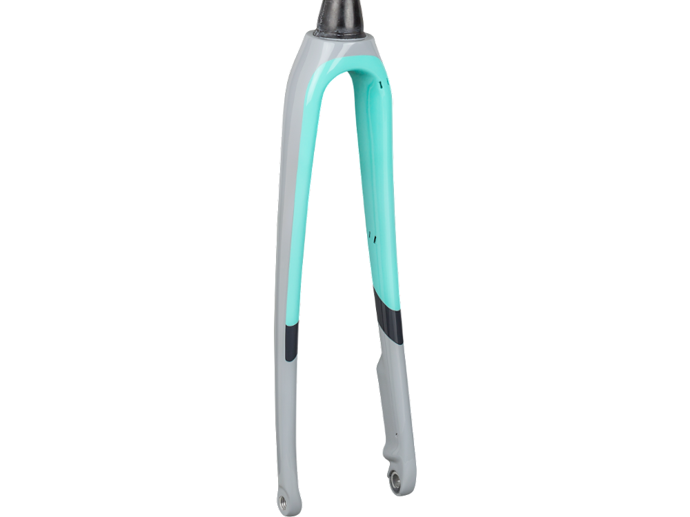 Trek 2019 Domane SL 7 Women's 700c Disc Rigid Fork