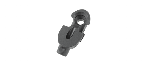 Electra Loft 7D/7i Double Cable Guide