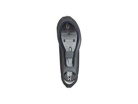 Bontrager Ballista Shoe Cover