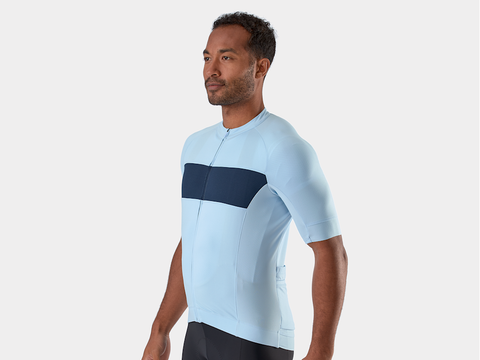 Trek Circuit LTD Cycling Jersey