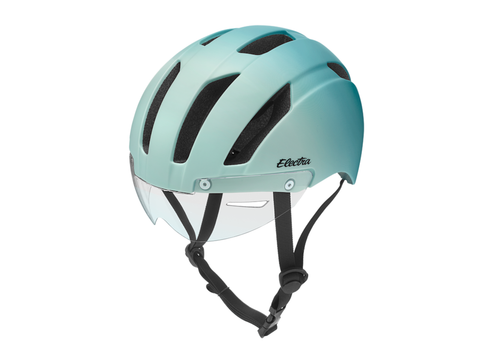 Electra Go! Bike Helmet
