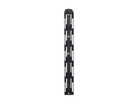 Trek Domane+ SLR Downtube Cable Rail