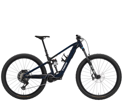 Fuel+-Fuel+ EX 5 Gen 2