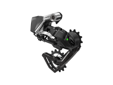 SRAM RED AXS E1 36T Rear Derailleur