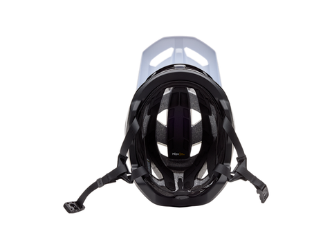 Fox Racing Speedframe Pro Mips Bike Helmet