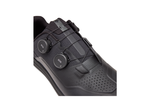 Fox Racing 25 Union BOA? Flat Mountain Bike Shoe