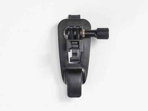 Bontrager Blendr Circuit WaveCel / Mips Bike Helmet Mount