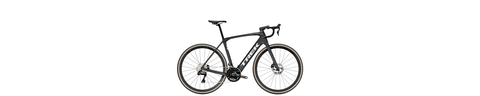 Domane+ Carbon-Domane+ SLR 7