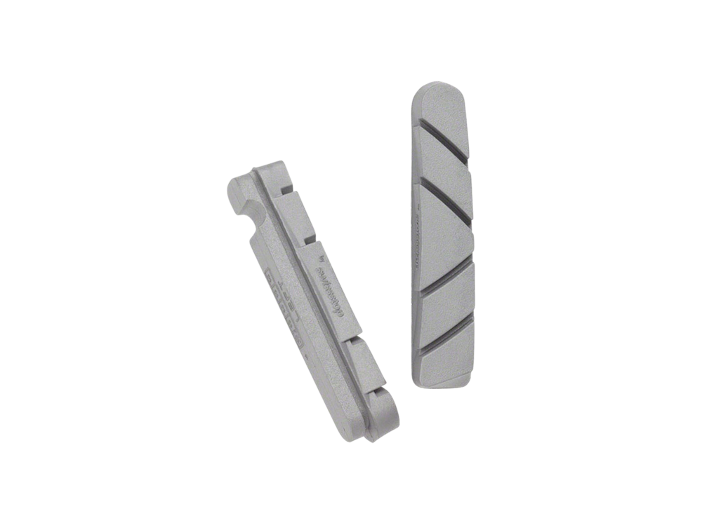 SRAM ZIPP Tangente Platinum Pro EVO Pad Inserts