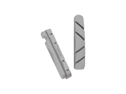 SRAM ZIPP Tangente Platinum Pro EVO Pad Inserts