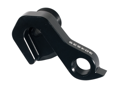 Trek ABP Convert 135mm Quick Release Derailleur Hanger