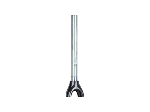 Trek FX Sport 4 Women's Disc 700c Rigid Fork