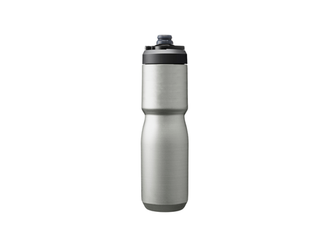 CamelBak Podium Stainless Steel 22oz Water Bottle