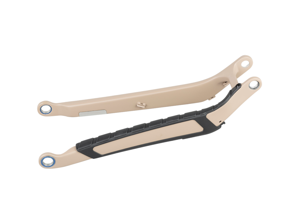 Trek Slash Gen 5 Carbon Chainstay